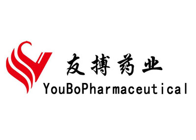 牡丹江友博藥業(yè)有限公司