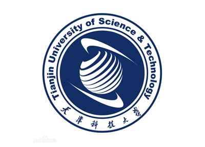 天津科技大學生物科學院